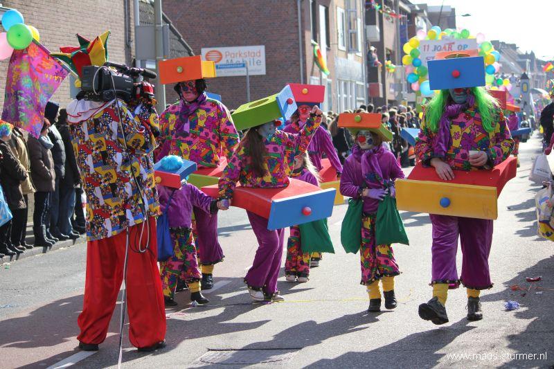 2012-02-21 (5) Carnaval in Landgraaf.jpg